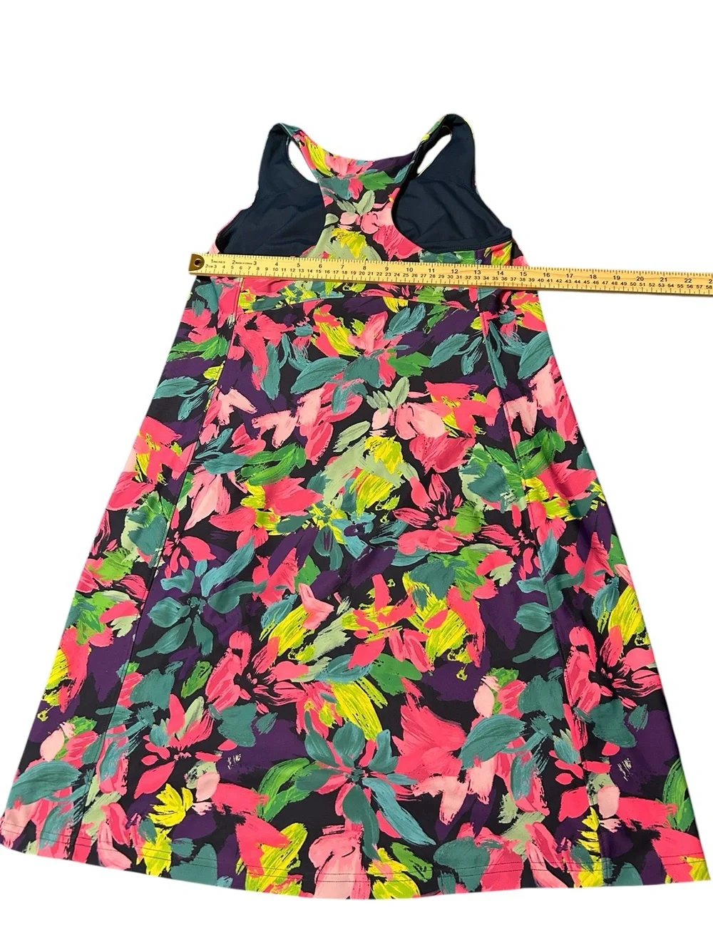 Dress Subcategory Identification